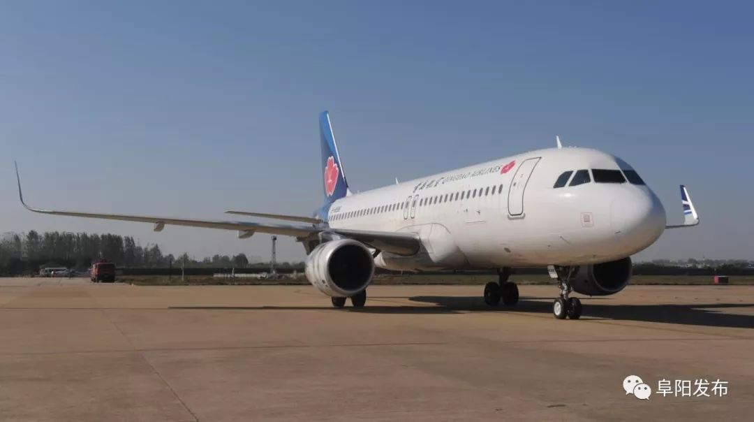 今天合肥至昆明的航班,今天昆明飞青岛的航班时间表