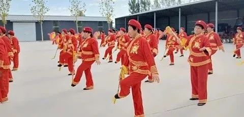 飞驰人生？不如走遍涿州+北京年味最浓的这几个地方，最后一个你肯定猜不到……