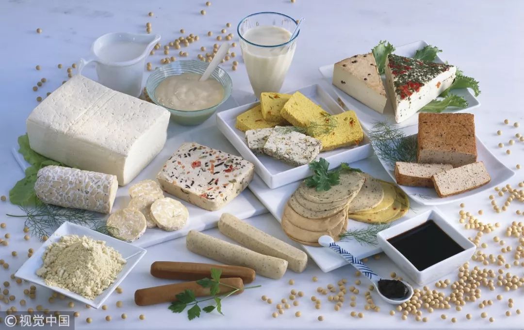 女子怀孕八个月哭诉婆婆怀孕,流产多次的大龄孕妇再次怀孕