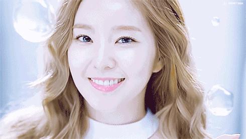 玻尿酸填充是个无底洞吗,玻尿酸是不是无底洞