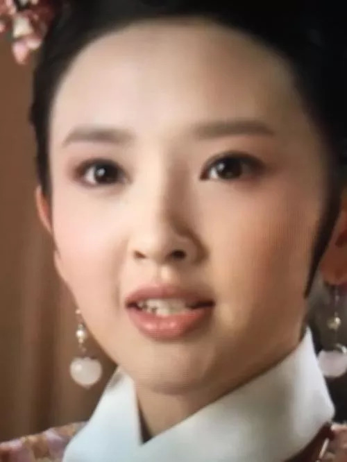 专治牙黄口臭超好用牙膏明星同款,牙膏测评美白去黄清新口气第一名