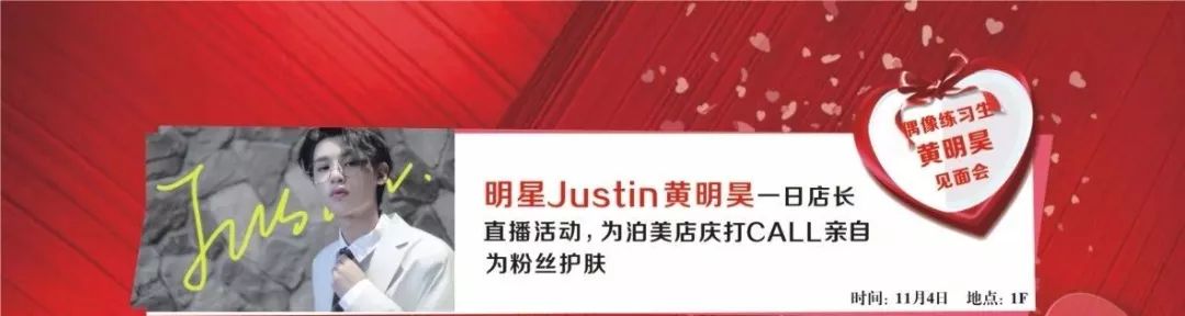 精致女人逛街需要几步,精致的女人和省钱的女人