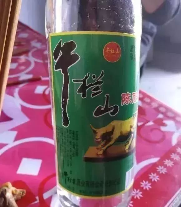 2018史上最强假酒大全,十大假酒排名大全集