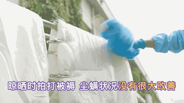 鼻尖挤出白色的是什么,鼻子上挤出的白丝怎么解决