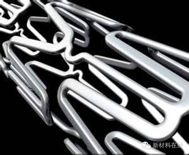 未来二十年最具潜力的科技股,未来最有潜力的新材料概念股