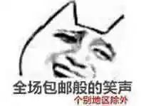 92号汽油能回到5块多价格吗,92汽油29块钱