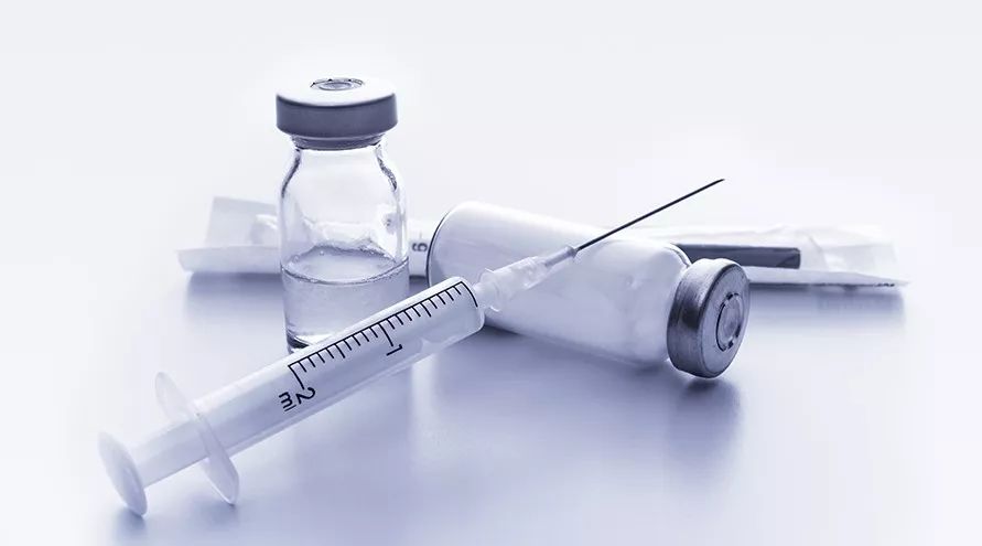 自费疫苗有必要打吗？2019疫苗接种攻略，每个父母都应该知道