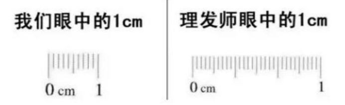 留学生有一种无法言说的「痛」叫做：“我在国外剪了个头发”