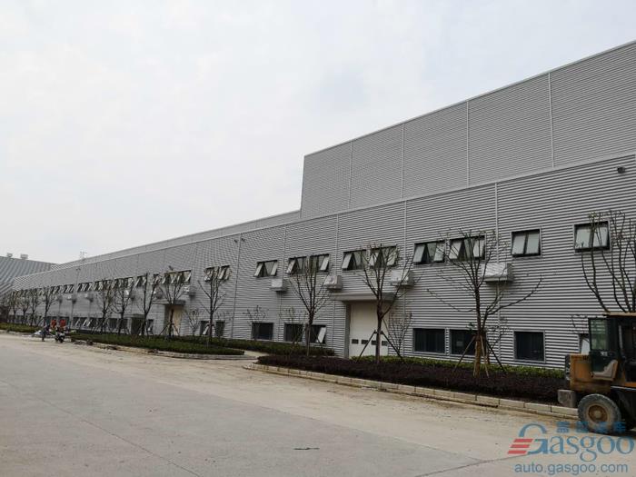 淮安敏安汽车最新消息,淮安敏安汽车有限公司