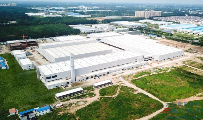 淮安敏安汽车最新消息,淮安敏安汽车有限公司