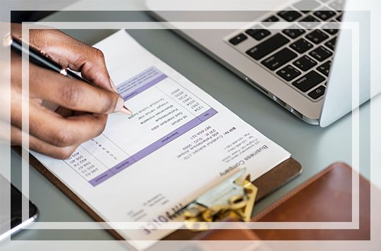 京东数科推出个人信用租赁平台”京小租”小白信用与新华信用达成战略合作