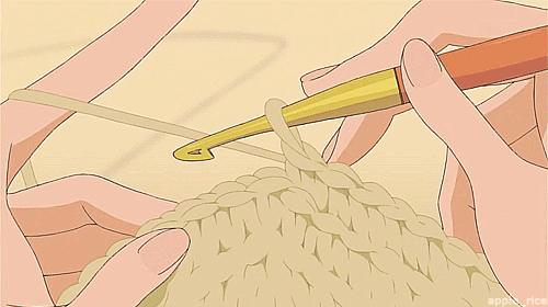 羊毛衣用洗衣机哪个功能洗,怎么让羊毛衣不会掉毛