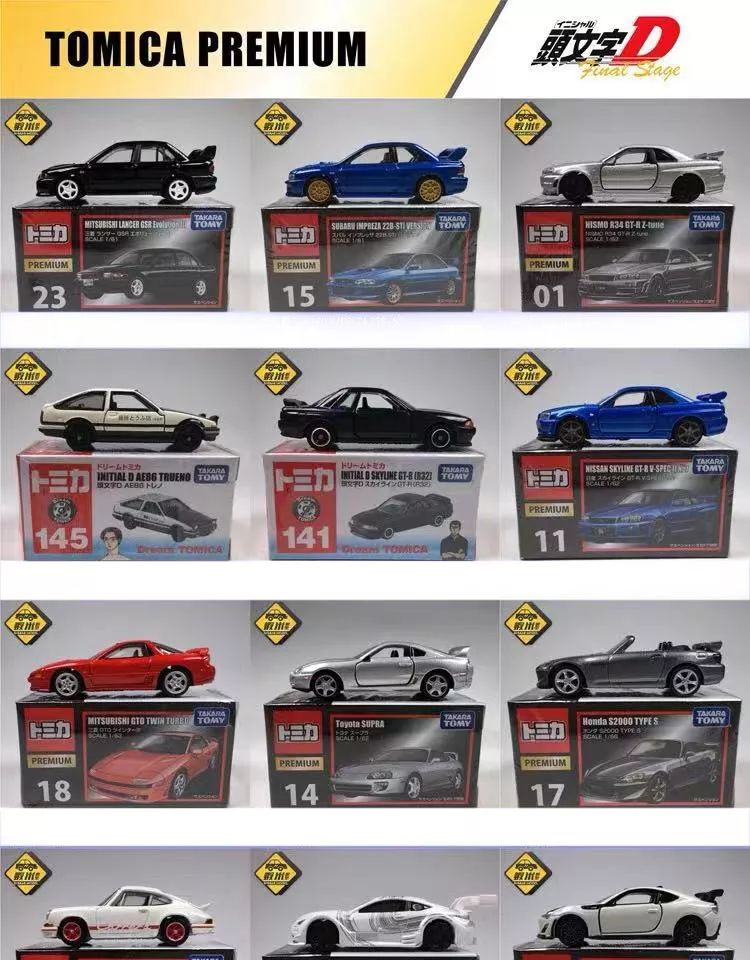 昌河铃木现状,无人接盘的昌河铃木