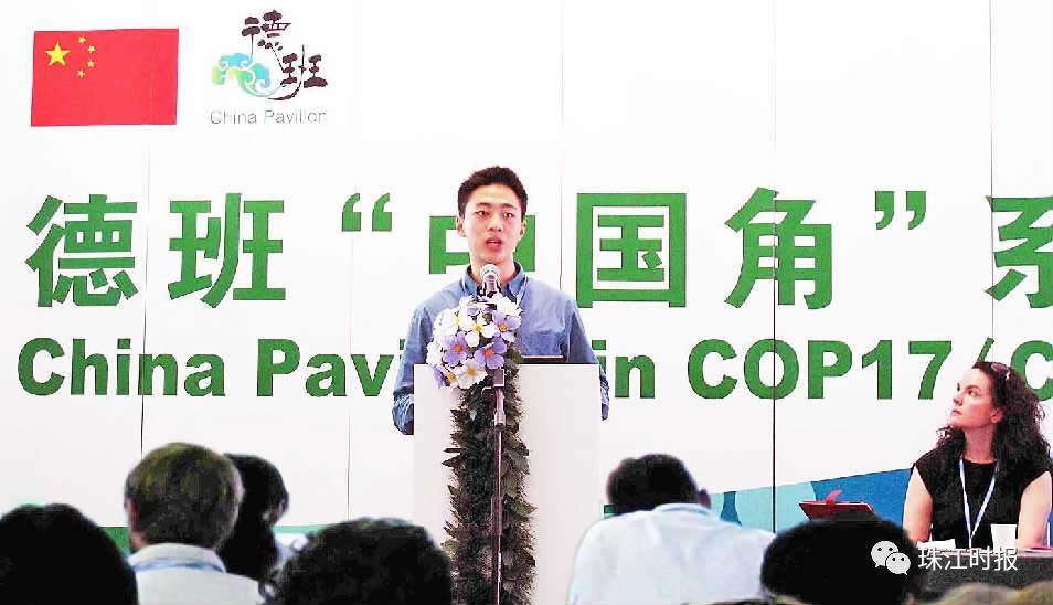 狮山石门高中有啥洪荒之力？学生中考刚达录取线，高考考入清华大学！