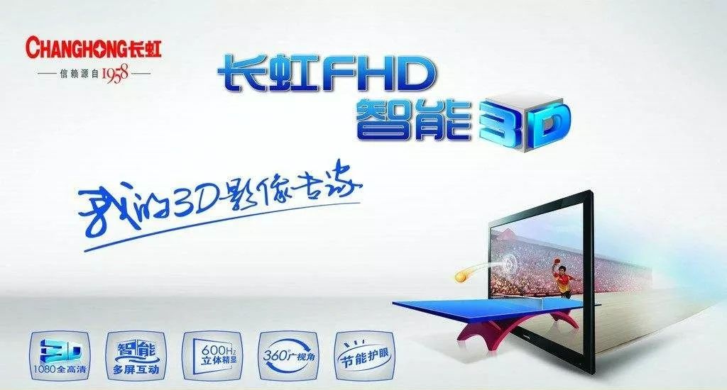 四川长虹集团上市进度,长虹整合上市