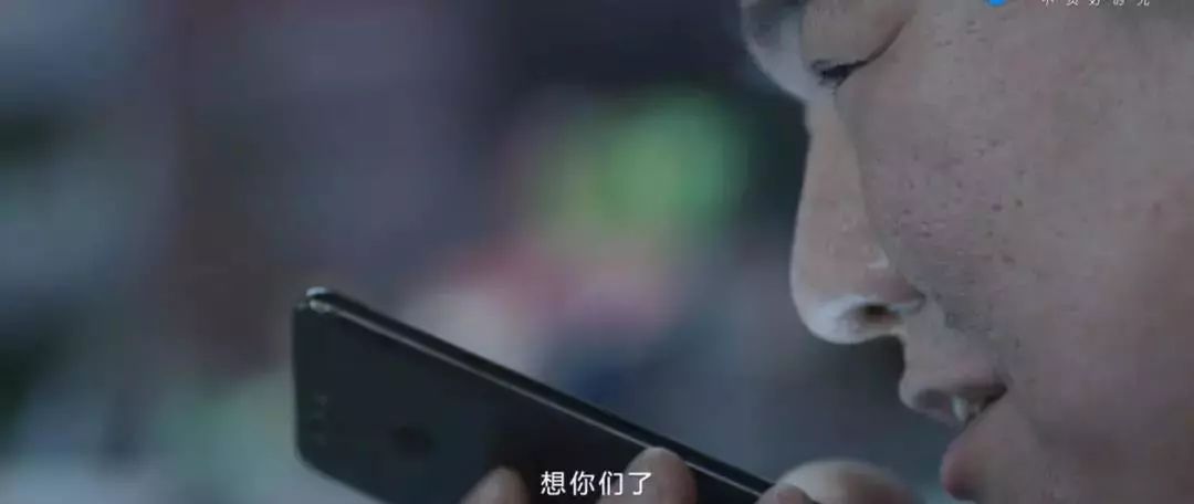 最感人催人泪下的短片,2018催泪短片刷爆朋友圈