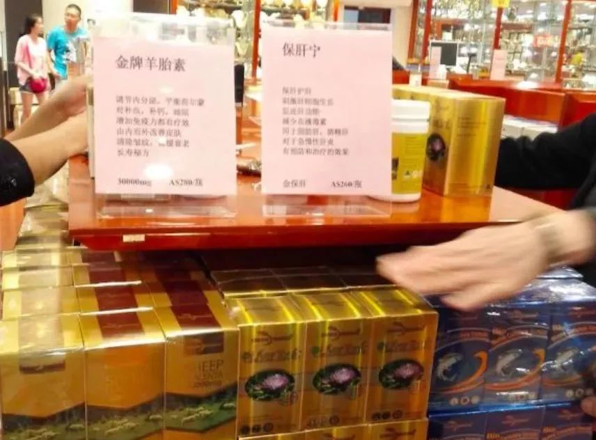 ugg最新现状,ugg鞋有中国产的吗