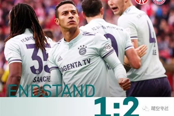 摒弃“双核”？科瓦奇的中场实验依然无果