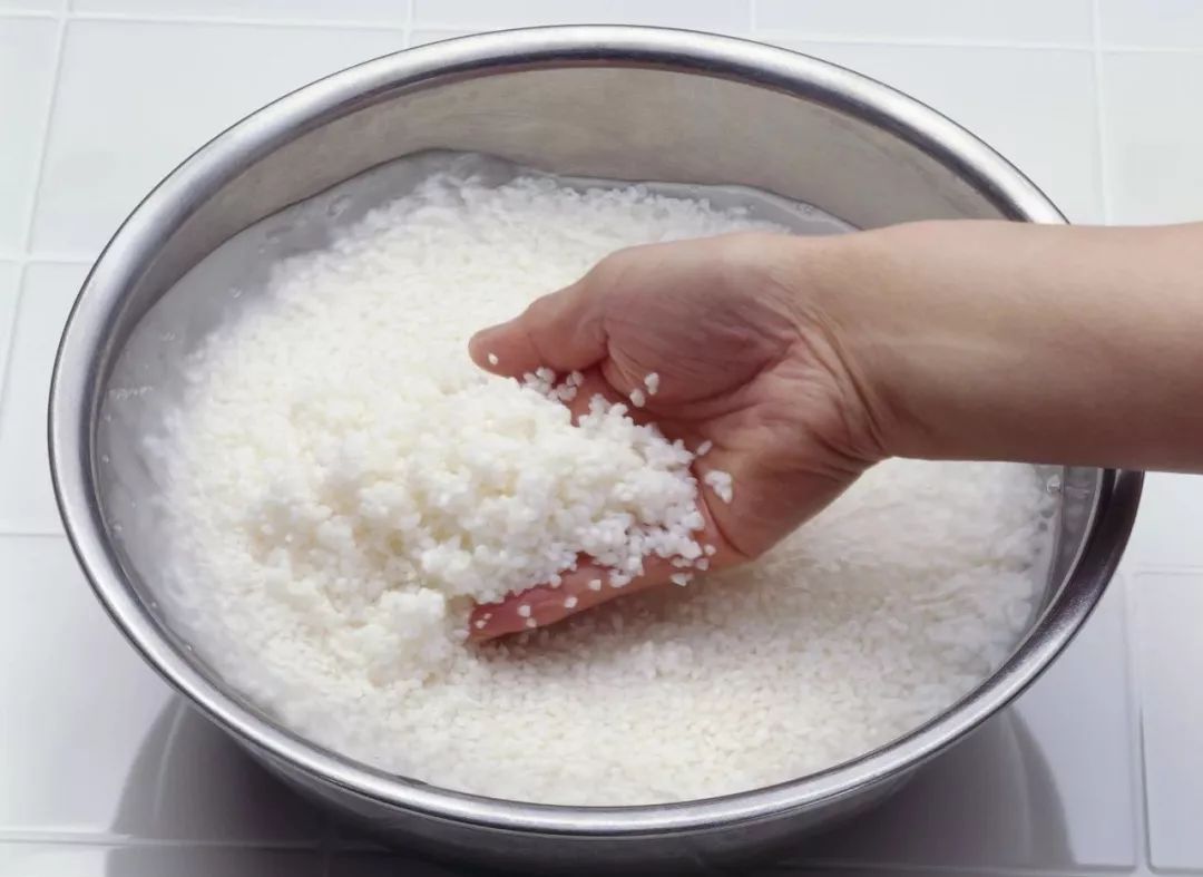 牛奶、柠檬、淘米水,到底哪个能美白?