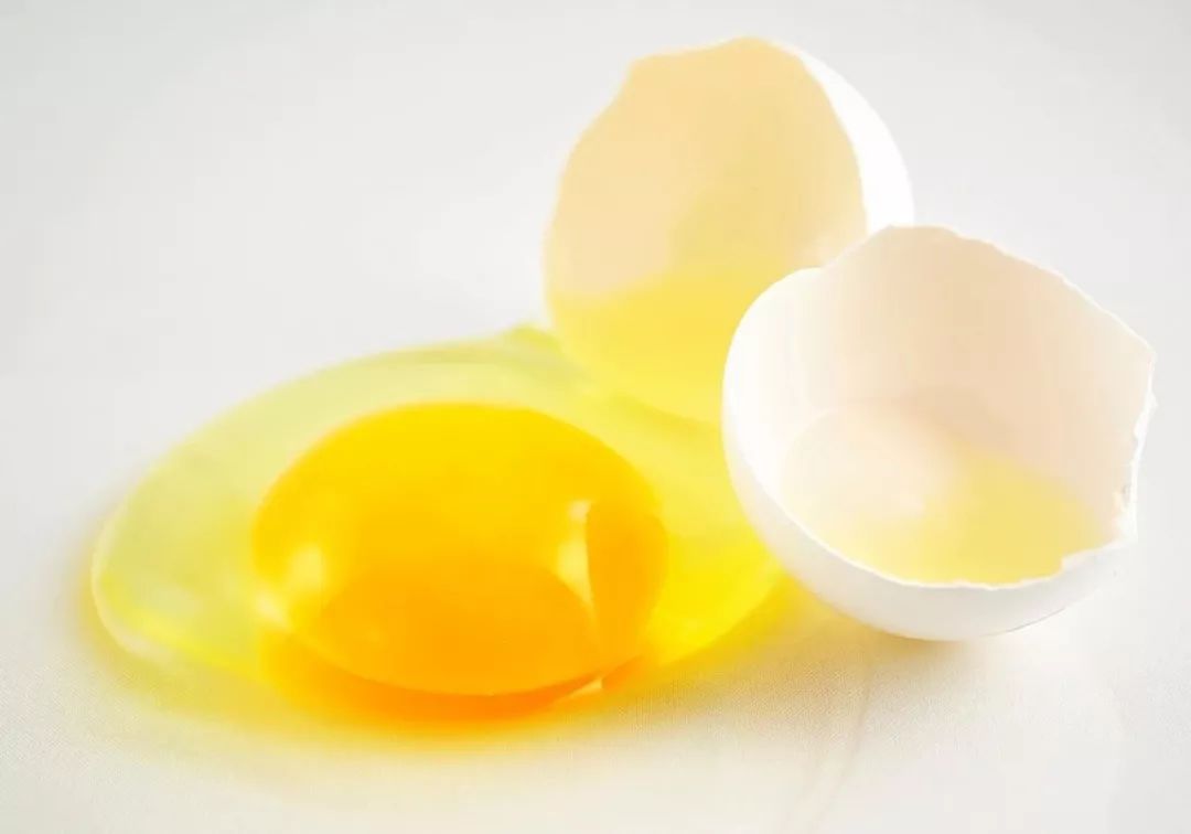 牛奶、柠檬、淘米水,到底哪个能美白?