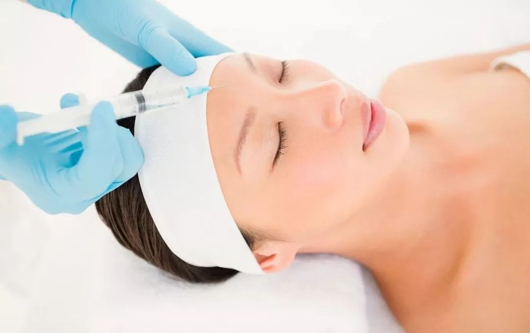 柠檬水为什么说可以美白,淘米水美白最佳方法