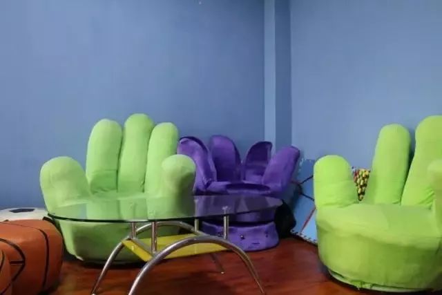 身体倍儿壮、活泼阳光心开朗，说的就是咱们里水童鞋！