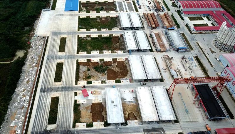 贵南高铁什么时候通车呢,贵南高铁建设最新消息