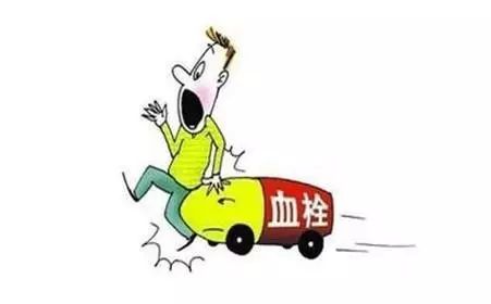 缺水对人体的危害,人体缺水会引起的症状及补水方法