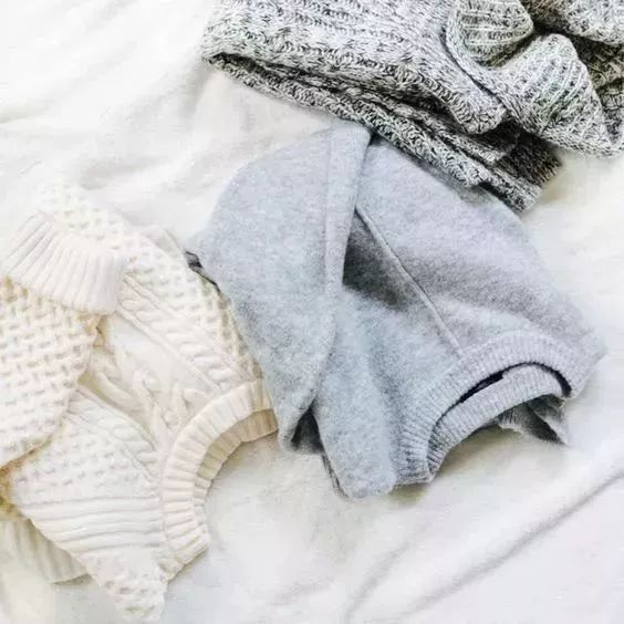 怎么预防羊毛毛衣起球掉毛,羊毛衣掉毛毛特别厉害怎么办