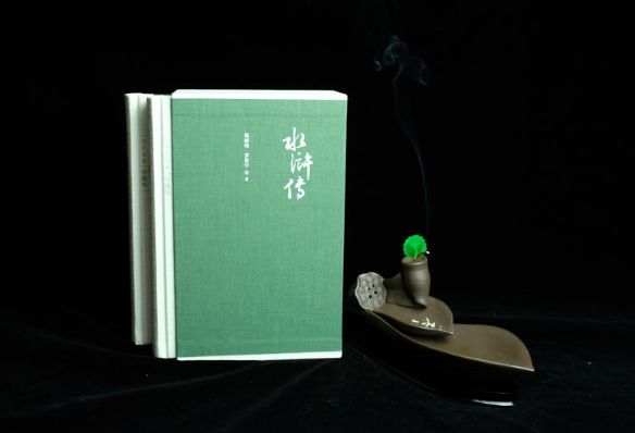 当当网满100减40活动,当当网满300减100怎么抢