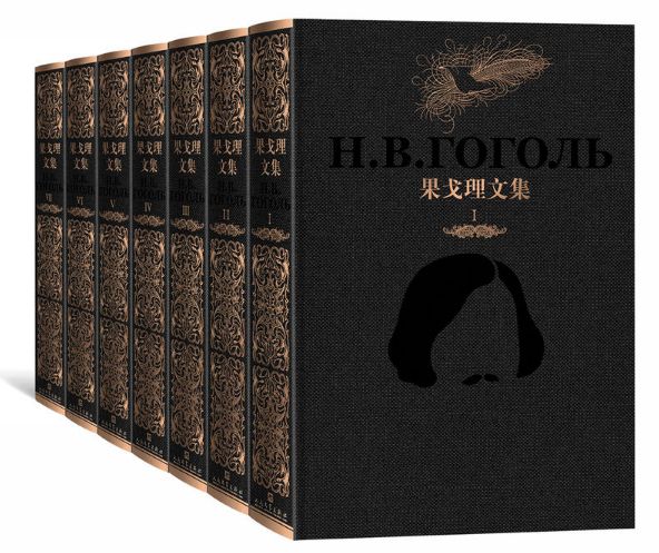 当当网满100减40活动,当当网满300减100怎么抢