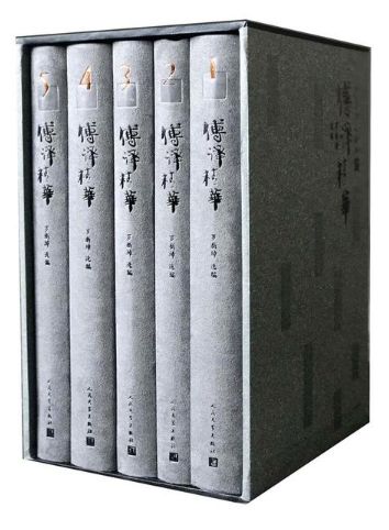 当当网满100减50真的吗,当当多久会有满100减50活动