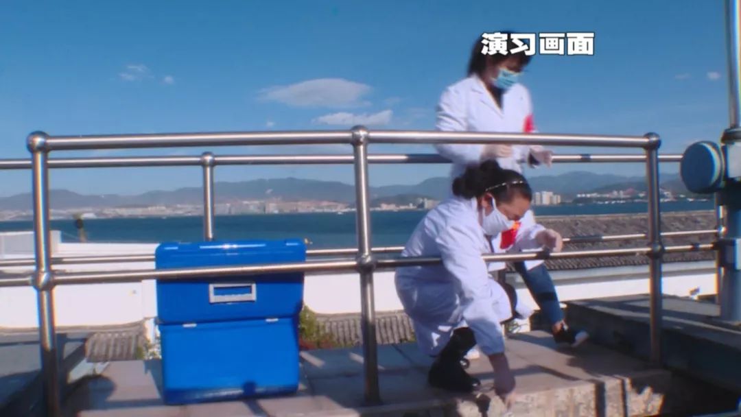 饮用水污染事件发生的处理方法,饮水突发污染事故应急处理预案