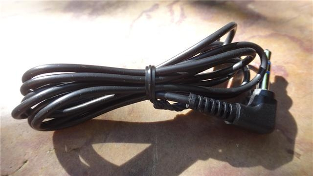 山进海顿迷你音箱收音机柔曼细音浸入耳