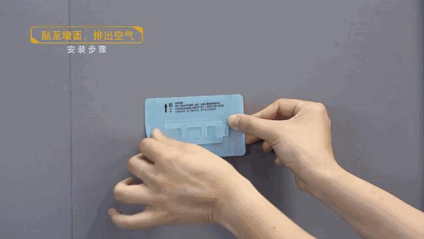 洗漱台不够大乱糟糟的,洗漱台乱七八糟