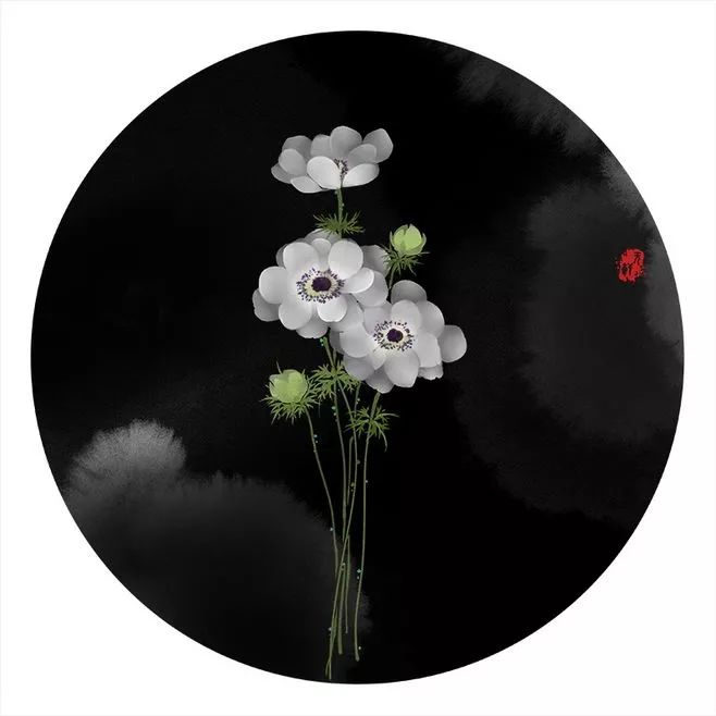 100个一写就错的字,100个你一读就错的字