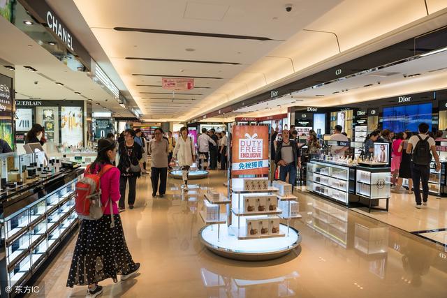 电商法对消费者产生哪些影响,代购如何应对电商法