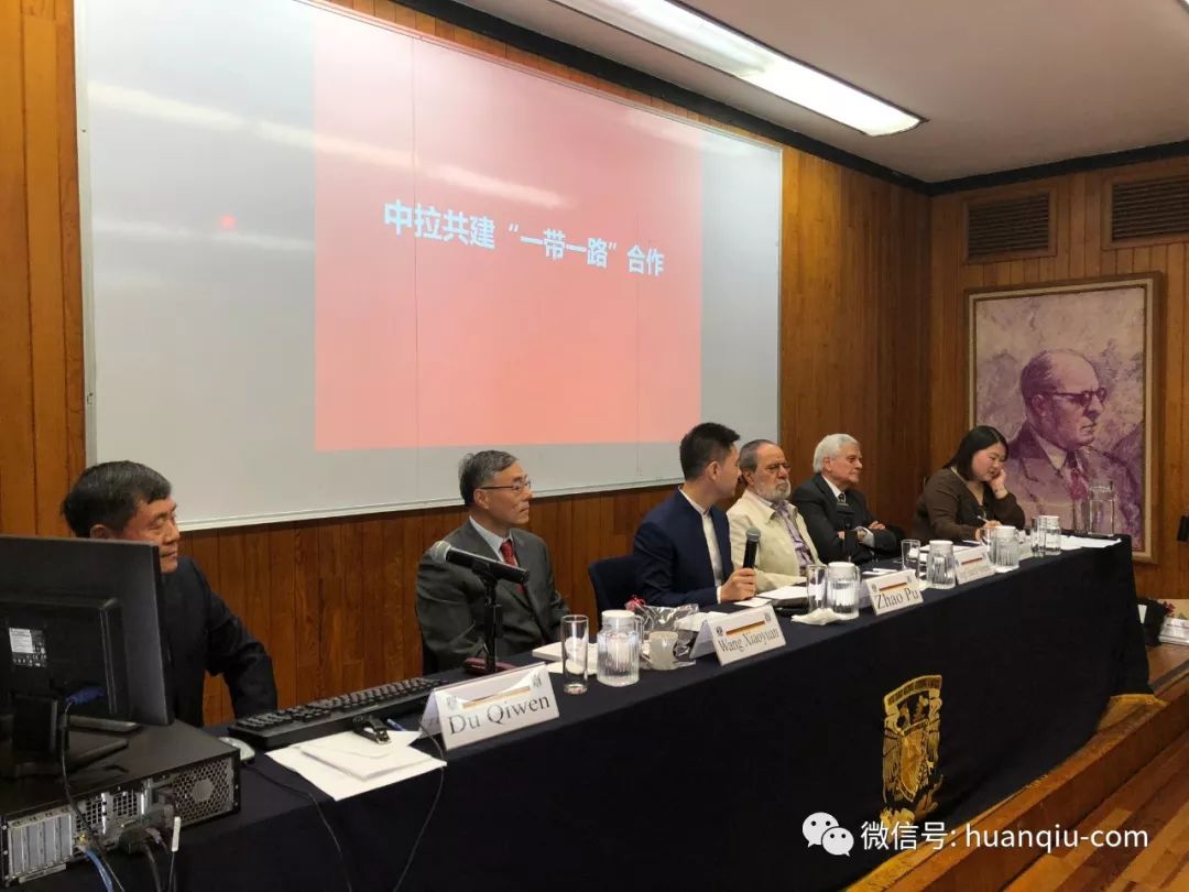 厉害！这国外长夫人练中国太极，还打跑过一个贼……