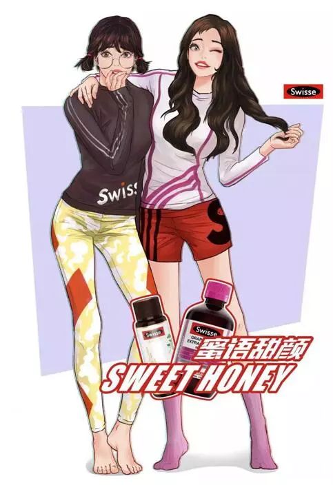 普通朋友和你的闺蜜的区别,普通朋友和闺蜜有啥区别出去玩