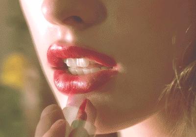 火锅3折!大牌口红199元!狮子桥被南京人围堵了!