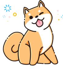 狗狗防丢身份牌扫一扫,预防丢失可以去派出所录指纹吗