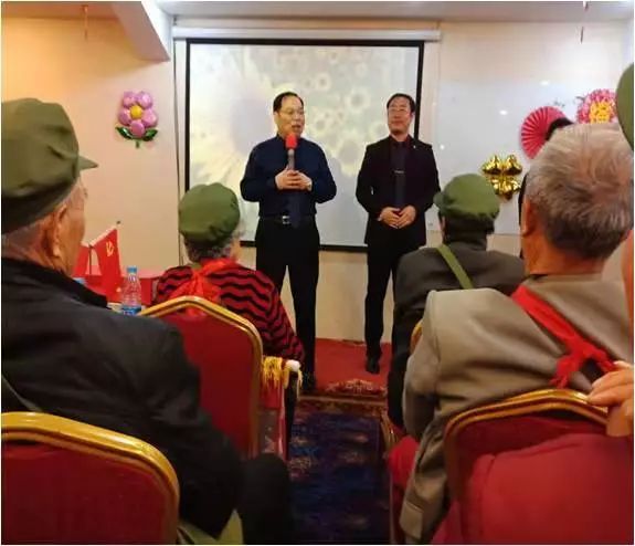 警惕！上万人血本无归！幕后黑手却买了26套房，被搜出1300万现金……