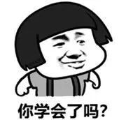 新鞋里的纸团叫什么,鞋里面的纸团有什么用