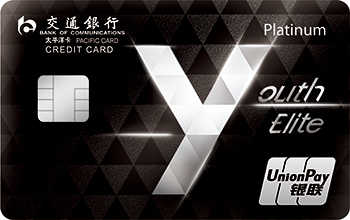 超火的4张小白金，适合人手一套！