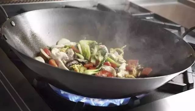 这101条养生保健谣言，你中招过多少？