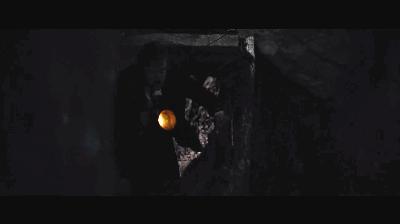 动作*片A**《突袭》之后，他又带来了一部*力暴**邪典！