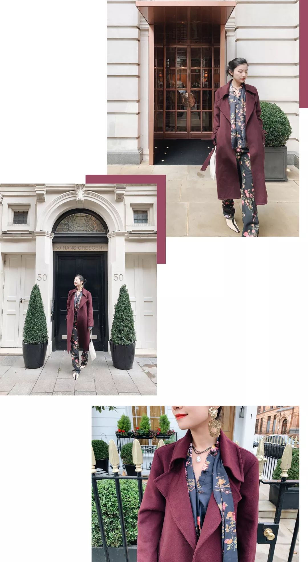 我的衣橱手工衣服怎么样,我的衣橱英语创意作业