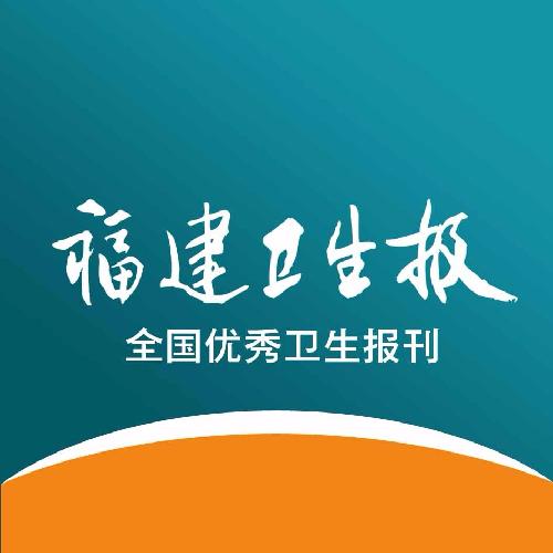 神奇的眼药水一滴就能告别近视,目前最好的青光眼药水