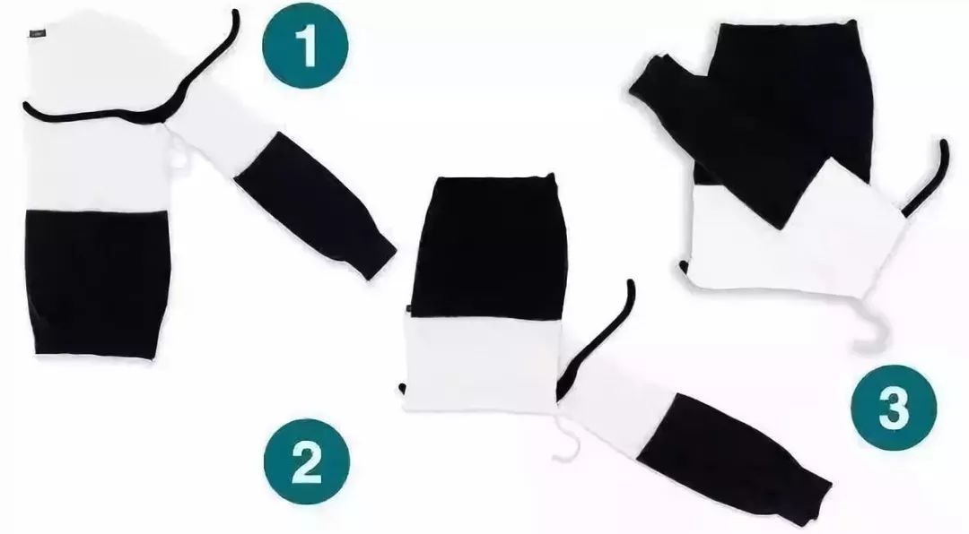 羊毛衣怎么防止掉毛,羊毛衣能用含酶洗衣粉吗