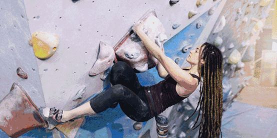 济南大变样,济南又新增一处主题公园